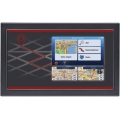 Mac Audio MAC520 DAB + NAV SET 2DIN multimédia, fejegység USB, AUX, BLUETOOTH Mac Audio MAC520 DAB + NAV SET 2DIN multimédia, fejegység USB, AUX, BLUETOOTH